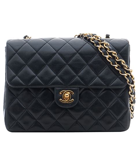 chanel quilted purse|chanel bag latest collection.